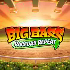 EC-13066_WH_Big-Bass-Raceday-Repeat_release_functional-LiveCasino_Single_tile_LO_1000x1000px.jpg