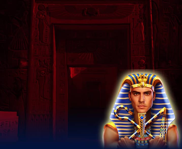 Rise of Tut Magic