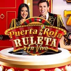 EC-8065_WH_Ruleta-Puerta-Rojo_functional-lo_222x222px.jpg