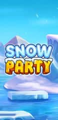 EC-15764_WH_Snow-Party_functional-lo_222x456px.jpg