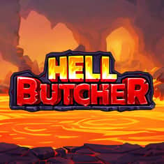 EC-19098_WH_Hell's-Butcher_release_functional-LiveCasino_Single_tile_LO_1000x1000px.jpg