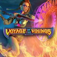 Voyage of the Vikings 1000x1000.jpg