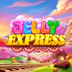 EC-13867_WH_Jelly-Express_release_functional-LiveCasino_Single_tile_LO_1000x1000px.jpg