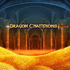 m91844_Quicksilver_Dragon_Champions-1000x1000-Live-Casino-Single-Tile--.jpg