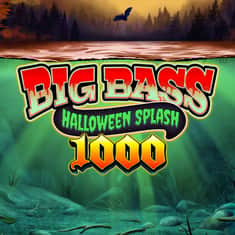 EC-21771_WH_Big-Bass-Halloween-Splash-1000_release_functional-LiveCasino_Single_tile_LO_1000x1000px.jpg