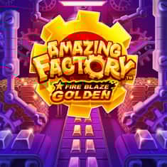 m91844_Quicksilver_Fire_Blaze_Golden_Amazing_Factory-1000x1000-Live-Casino-Single-Tile--.jpg