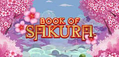 EC-17061_WH_Book-of-Sakura_functional-lo_456x222px.jpg