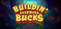 EC-17066_WH_Buildin'-Even-more-bucks_functional-lo_456x222px.jpg