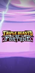 EC-20140 - William Hill - 888 ES - Triple Beasts of Fortune_lo_222x456px.jpg