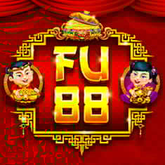 7. EC-4186_WH_Fu 88_li_222x222px.jpg