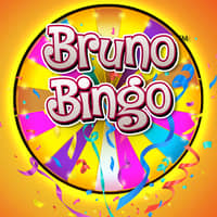 Bruno Casino