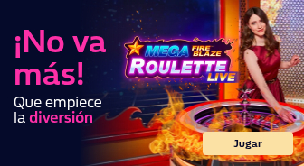 Mega_Fire_Blaze_Ruleta_-_Playtech-336x184-_-.jpg