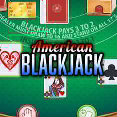 American BlackJack-1000x1000.jpg