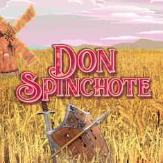 Don Spinchote-1000x1000.jpg