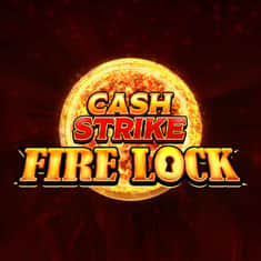 EC-19038_WH_Cash-Strike-Fire-Lock_release_functional-LiveCasino_Single_tile_LO_1000x1000px.jpg