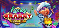EC-4352-WH-GoldHitLuckyGranny-456x222-LI.jpg