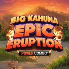 EC-16099_WH_Big-Kahuna-Epic-Eruption-Power-Combo_release_functional-LiveCasino_Single_tile_LO_1000x1000px.jpg