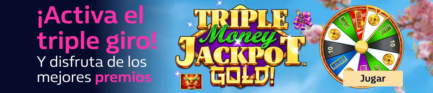 Triple_Money_Jackpot_Gold_-_Playtech-336x184-_-.jpg