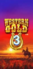 EC-20132_WH_Western-Gold-3_functional-lo_222x456px.jpg