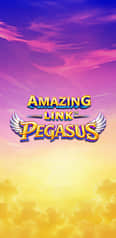 EC-20791 -  William Hill - 888 - ES - Amazing Link Pegasus_lo_222x456px.jpg
