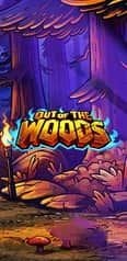 EC-19550_WH_Out-of-the-Woods_functional-lo_222x456px.jpg