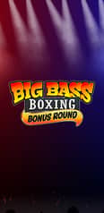 EC-4181_WH_Big Bass Boxing Bonus Round_lo_222x456px.jpg