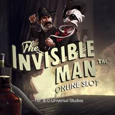 EC-5248_WH_The Invisible Man_li_222x222px.jpg