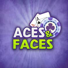 Aces and Faces 1000x1000.jpg