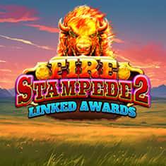 EC-5246_WH_Fire Stampede 2_li_222x222px.jpg