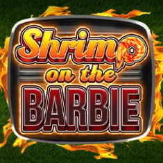 18. EC-4186_WH_Shrimp on the Barbie_li_222x222px.jpg