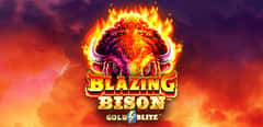 EC-4203_WH_BlazingBisonGoldBlitz_li_456x222px.jpg