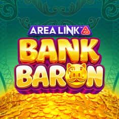 EC-19902_888_Area Link Bank Baron_LiveCasino_Single_tile_LO_1000x1000px.jpg