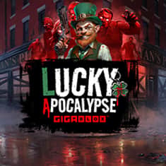 EC-6167_WH_Lucky Apocalypse_li_222x222px.jpg