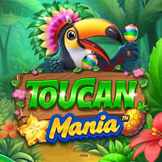 EC-3153 - William Hill - ES - GR - Alchemy Sizes - Toucan Mania_LiveCasino_Single_tile_LI_1000x1000px.jpg