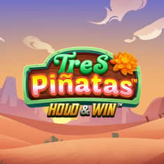 EC-20682 - William Hill - 888 - UK - Tres Pinatas Hold & Win_LiveCasino_Single_tile_LO_1000x1000px.jpg