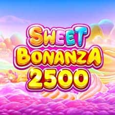 EC-15488_WH_Sweet-Bonanza-2500_functional-lo_222x222px.jpg