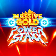 EC-19510_WH_Massive-Gold-Power-Staxx_release_functional-LiveCasino_Single_tile_LO_1000x1000px.jpg
