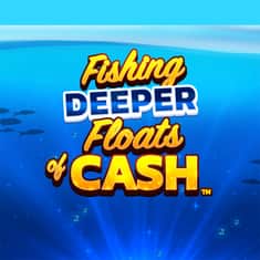 79948-Fishing-Deeper-Floats-of-Cash-GTs_CC001-1000x1000.JPG
