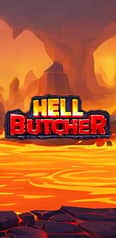 EC-19098_WH_Hell's-Butcher_functional-lo_222x456px.jpg