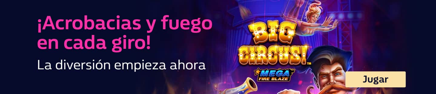 m128466_WH_ES_Mega_Fire_Blaze_Big_Circus_Playtech_ErikaT-336x184-_-.jpg
