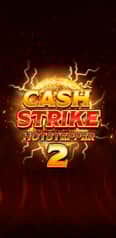 EC-4949_WH_Cash Strike Hotstepper 2_GR_functional_li_222x456px.jpg