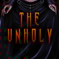 The Unholy-1000x1000.jpg