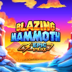 WHC_54199_VEGAS_Blazing-Mammoth_GTs-1000x1000.jpg