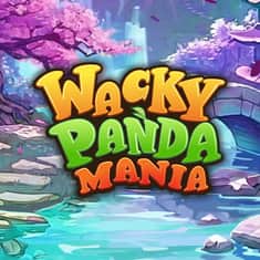 EC-20537 - William Hill - 888 - UK -Wacky Panda Mania_LiveCasino_Single_tile_LO_1000x1000px.jpg