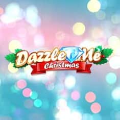 EC-9824_WH_Dazzle-me-Christmas_functional-_lo_222x222px.jpg