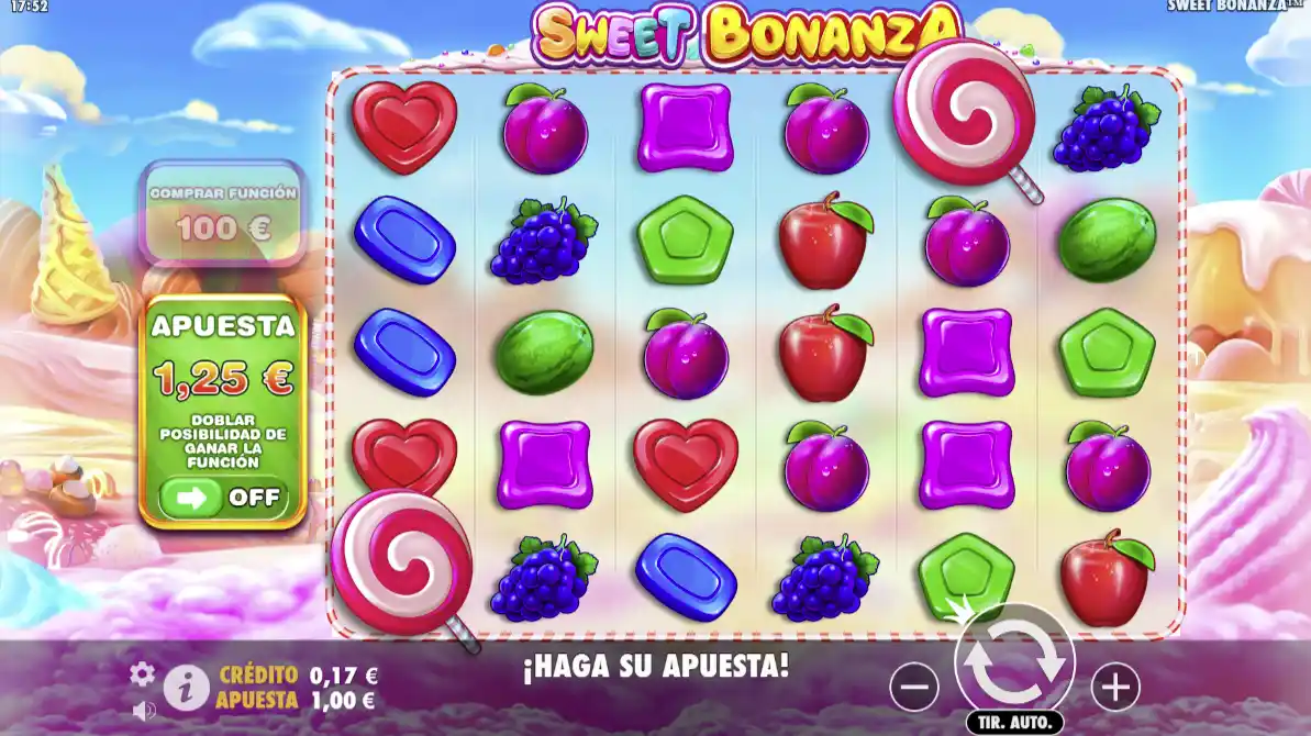 Sweet_Bonanza_slot.webp