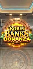 EC-21773_WH_Robin-Banks-Bonanza_functional-lo_222x456px.jpg