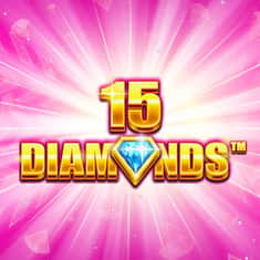 EC-19549_WH_15-Diamonds_release_functional-LiveCasino_Single_tile_LO_1000x1000px.jpg