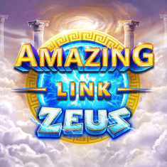 WHC-53638-ALCHEMY-RB2021-Amazing-Link-Zeus-GT-Onsite-GTs-1000x1000.png