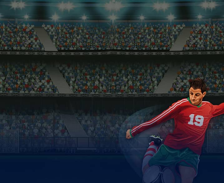 Football Star